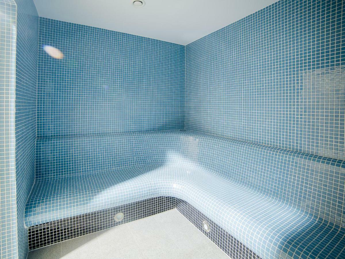 Lucky40 - Apartament Z Widokiem Na Morze, Spa Gratis, Dwie Sosny 우스트 노리 모르스키 외부 사진
